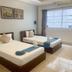 Kamar Tidur