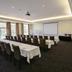 Ruang konferensi