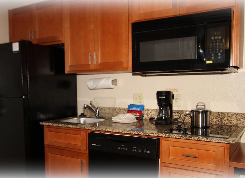 Dapur Foto