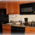Dapur