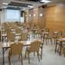 Ruang konferensi