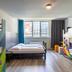 Kamar Tidur