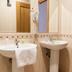 Kamar Mandi