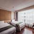 Kamar Tidur