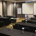 Ruang konferensi