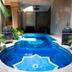 Kolam
