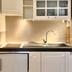 Dapur