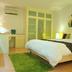 Kamar Tidur
