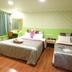 Kamar Tidur