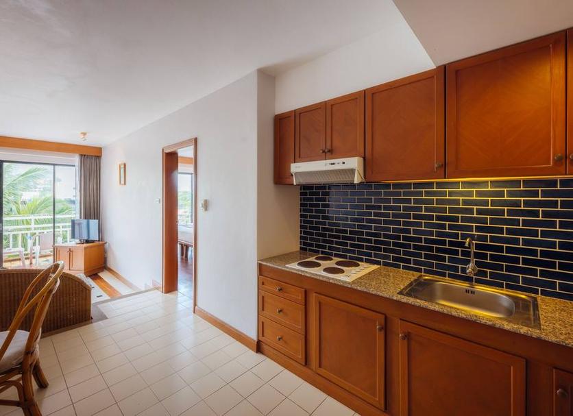 Dapur Foto