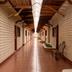 Lorong