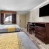 Kamar Tidur