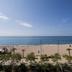 Pantai