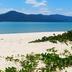 Pantai