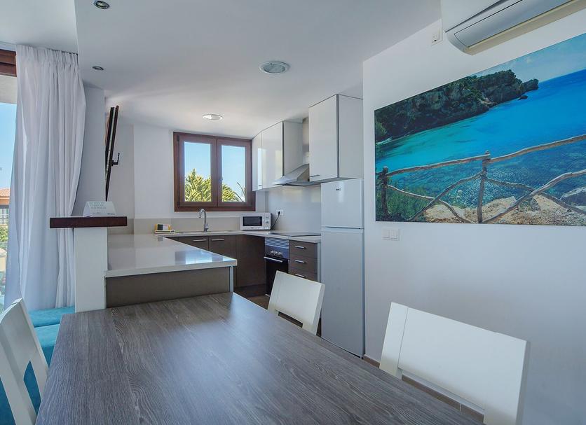 Dapur Foto