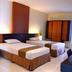 Kamar Tidur