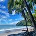 Pantai