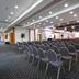 Ruang konferensi