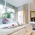 Kamar Tidur