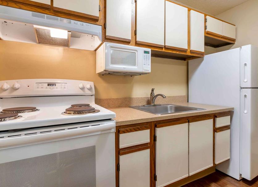 Dapur Foto