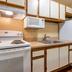 Dapur