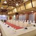 Ruang konferensi