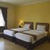 Kamar Tidur
