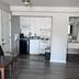 Dapur