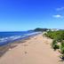 Pantai