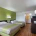 Kamar Tidur