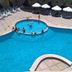 Kolam