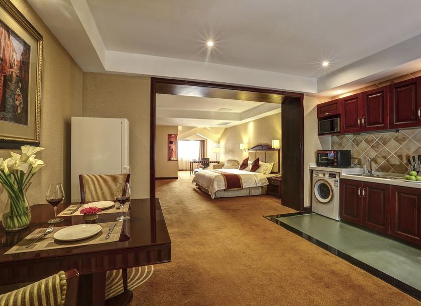 Dapur Foto