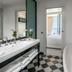Kamar Mandi