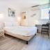 Kamar Tidur