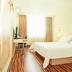 Kamar Tidur
