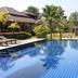 Kolam