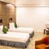 Kamar Tidur