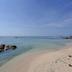 Pantai