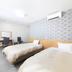 Kamar Tidur