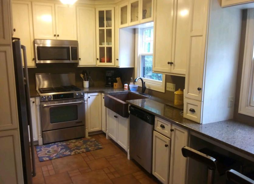 Dapur Foto