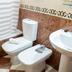 Kamar Mandi