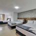 Kamar Tidur