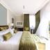 Kamar Tidur