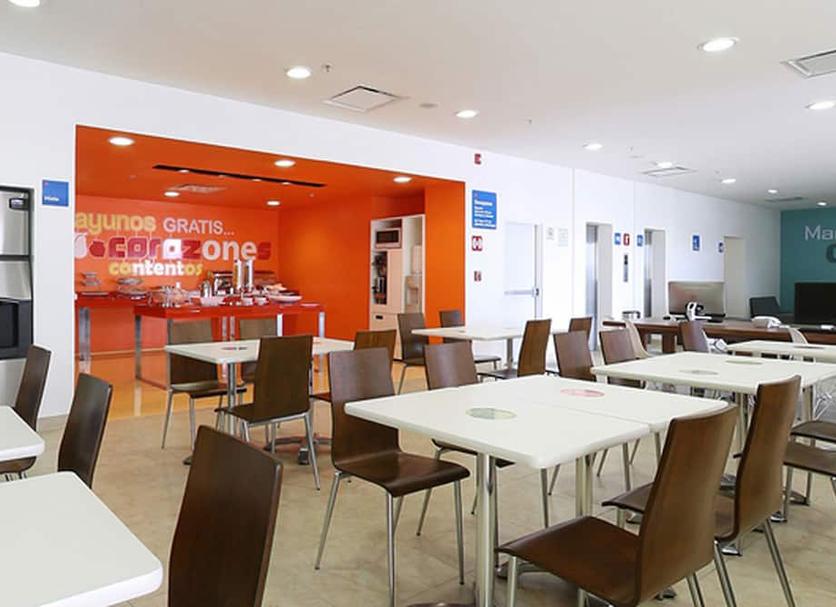 Restoran Foto