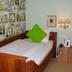 Kamar Tidur
