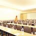 Ruang konferensi