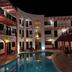 Kolam