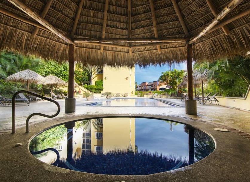 Kolam Foto