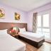 Kamar Tidur