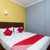 Kamar Tidur